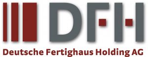 DFH Deutsche Fertighaus Holding AG