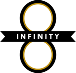 E3DC_20200421_Logo_INFINITY