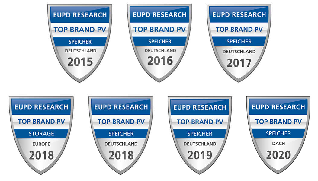 Top Brand PV