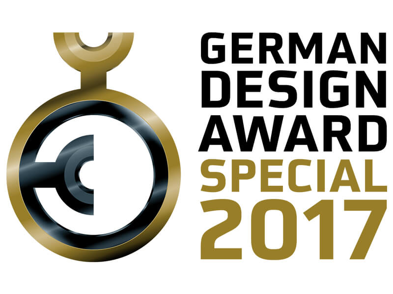 German Design Award