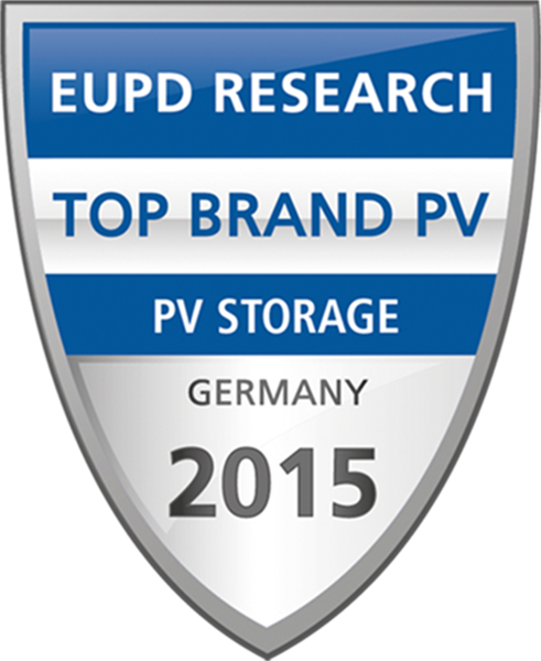 TOP energy storage