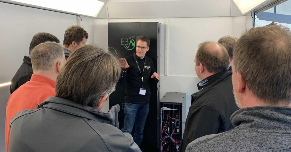 fileadminuser_uploadDokumentePressemeldungenE3DC_Roadshow_2019.jpg