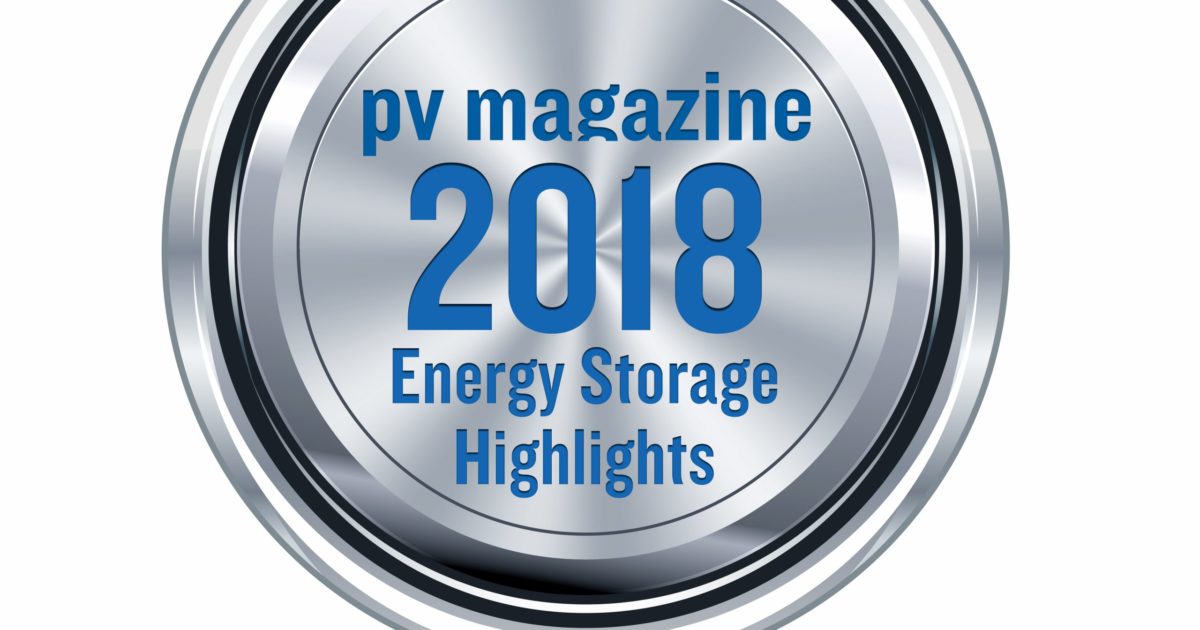 fileadminuser_uploadDokumentePressemeldungenpvmagazine-EnergyStorageHighlights-2018.jpg