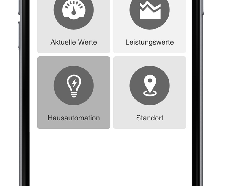 fileadminuser_uploadMobile_Fernsteuerung_iPhone_Startseite.png