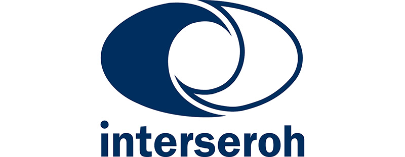 Interseroh