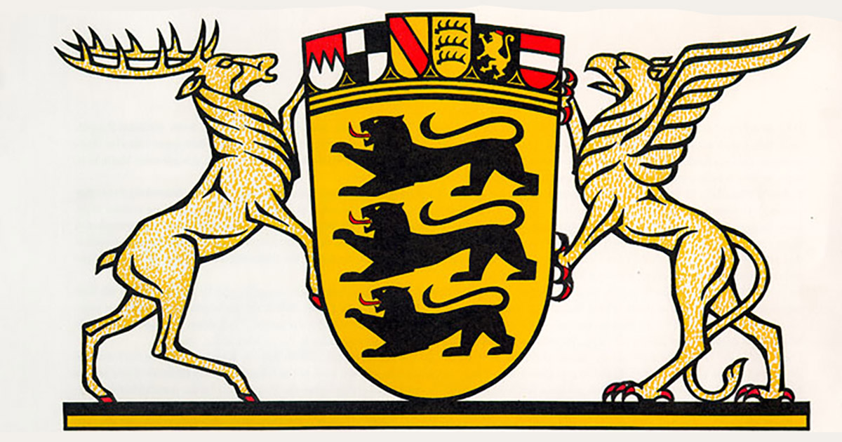 Großes-Landeswappen-Farbe