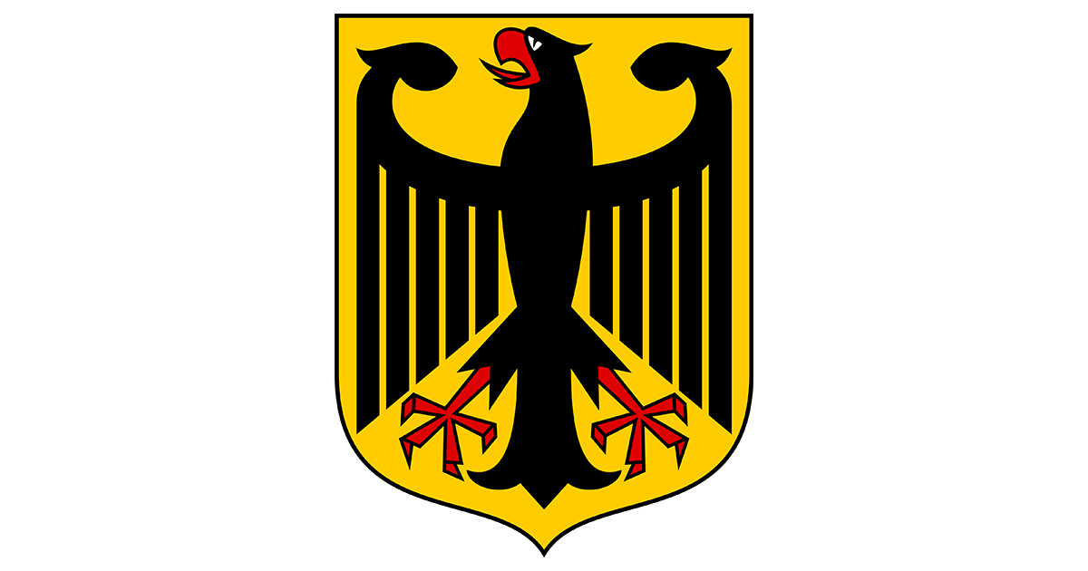 Deutschland