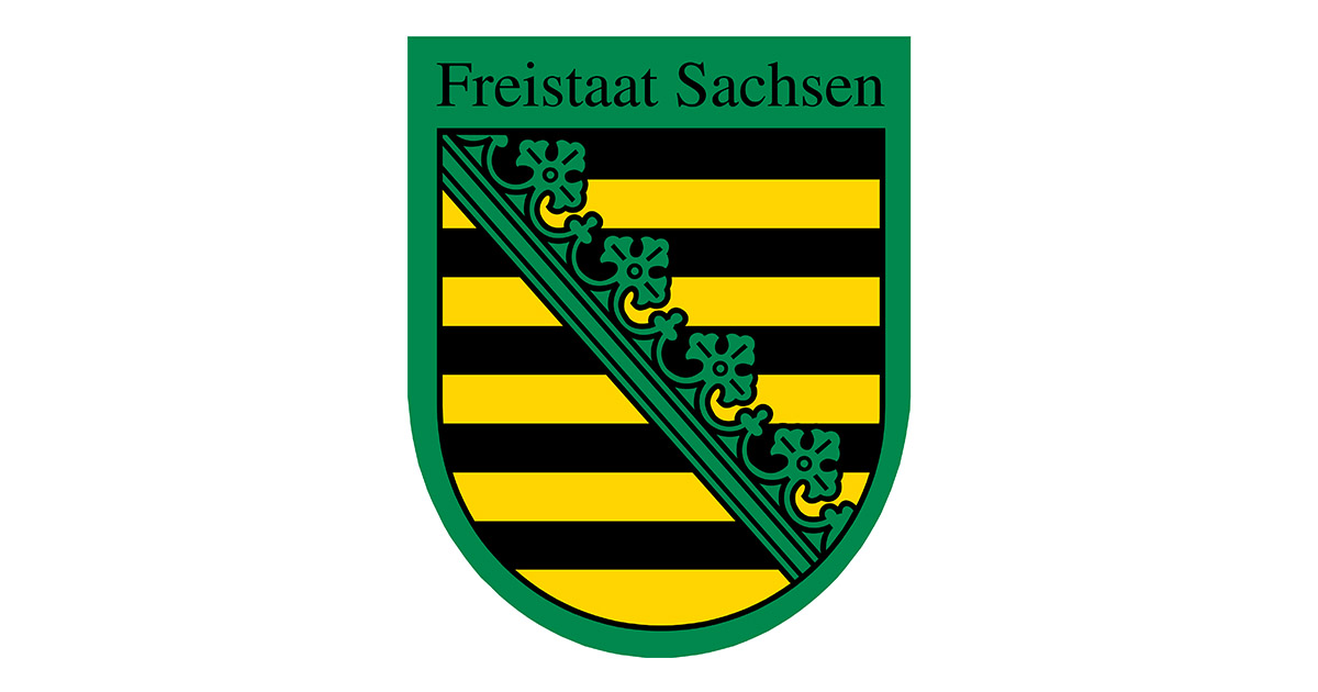 Sachsen