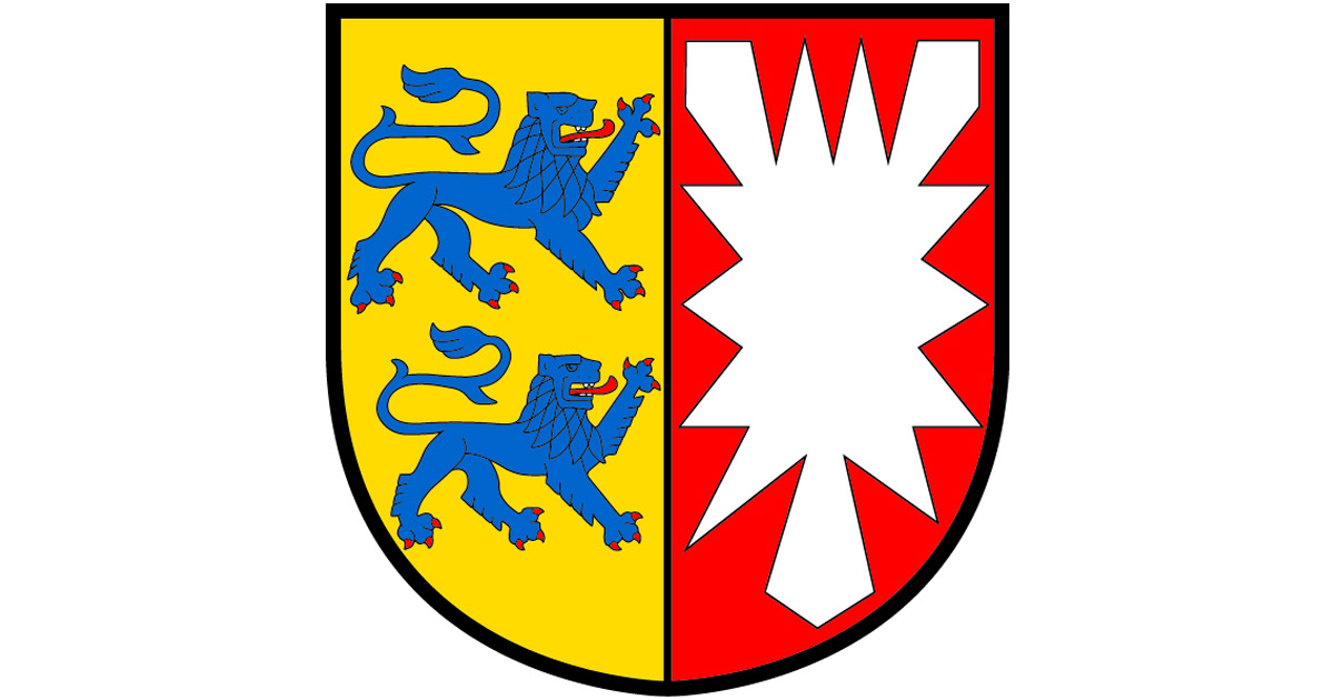 Schleswig-Holstein