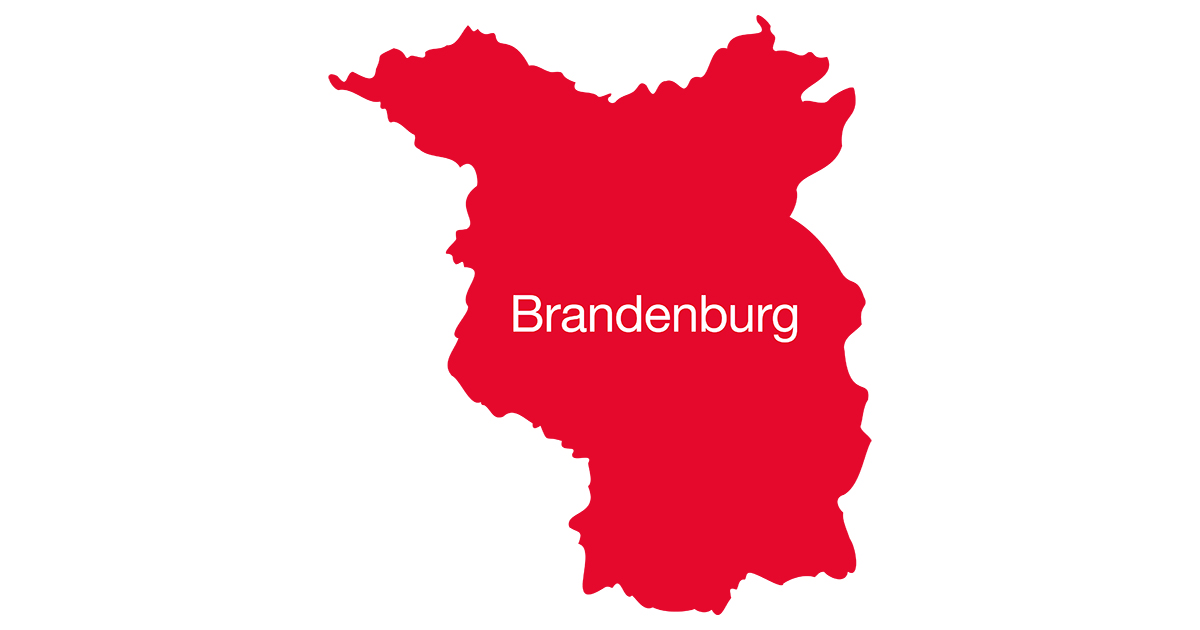 brandenburg